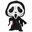 Funko POP фигурка Ghost Face 25см — Фото 1