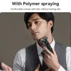 Yesido Electric shaver MG05 Фото num