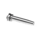 Aluminium Spring Guide Ver III — Photo 1