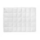 AMZ Basic+ 70% Down Duvet 135x200 cm — Photo 1