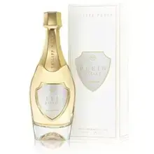 Plein Fatale Eau de Parfum