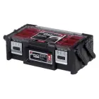 Keter 18" CANTILEVER Tool Box — Photo 1