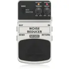 Kitarri efektipedaal Behringer NR300 — Foto 1