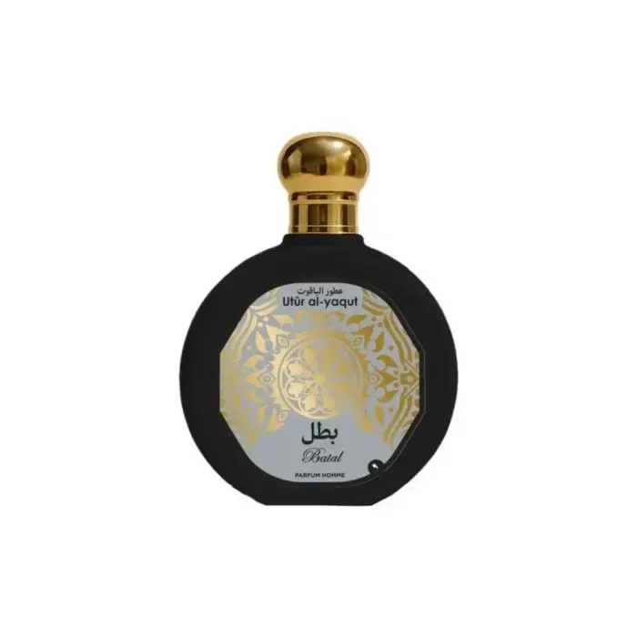 Saphir Utur Al-Yaqut Batal Parfimērijas ūdens 100ml