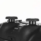 SONY PS5 DualSense Wireless Controller Midnight Black — Фото 9