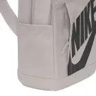 Nike Elemental Backpack Gray DD0559 014 — Foto 5