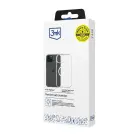 3mk Armor MagCase for iPhone 15 Plus — Photo 4