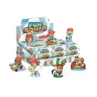 Funko Squad Fun assorted Blind Box figure — Photo 1