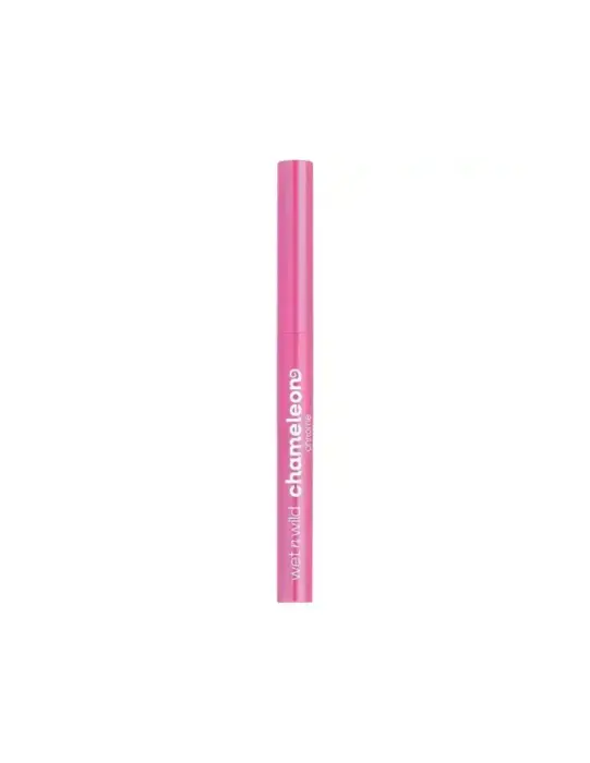 Wet N Wild Wnw Chamaleon Chrome Akių pieštukas 1116706e