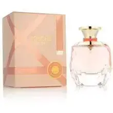 Rajwah Eau de Parfum