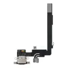 Charging flex USB for IPHONE 16 Pro Max (pulled) — Photo 2