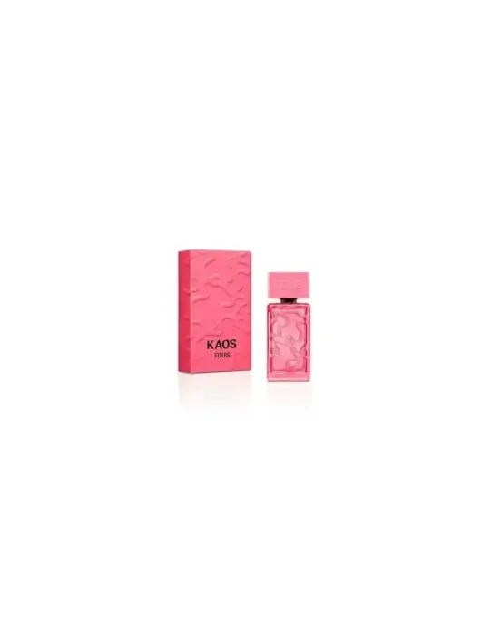 Tous Kaos парфюмерная вода спрей 30ml