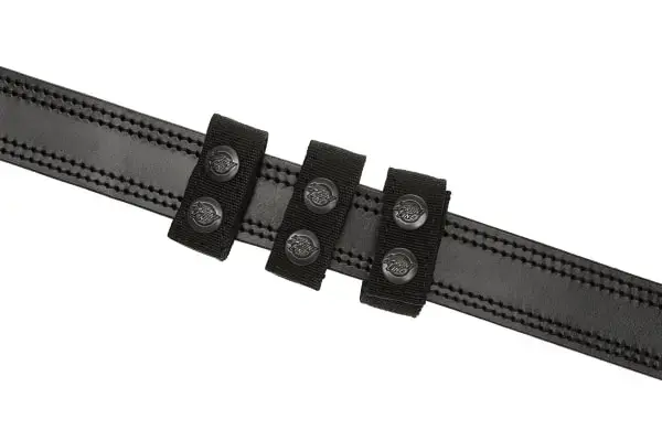 NG Belt Keeper