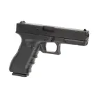Glock 17 Metal Version GBB airsofta pistole — Foto 1