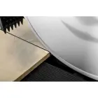 Graphite 59G891 Manual Tile Cutter — Photo 5