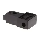 Universāls adapters Odin M12 — Foto 4