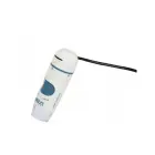 Delta Optical Smart 5MP Pro Digital Microscope — Photo 5
