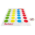 Twister spāņu valodas spēle — Foto 4
