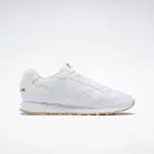 Reebok Glide tossud 100010029 — Foto 2