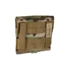 .50 Cal 10 padruniga salve tasku — Foto 2