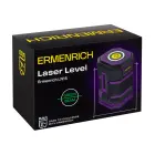 Ermenrich PLUS LN15 Laser Level Фото num