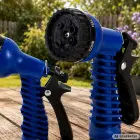 Pikendatav pistolett 60m — Foto 9