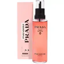 Paradoxe Intense EDP (Refill)