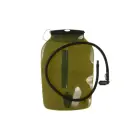 WLPS Low Profile 3L Hydration System — Photo 2