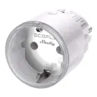 EcoFlow x Shelly Smart Plug (STREAM, PowerStream) — Photo 1
