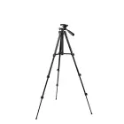 Mini camera tripod — Photo 4