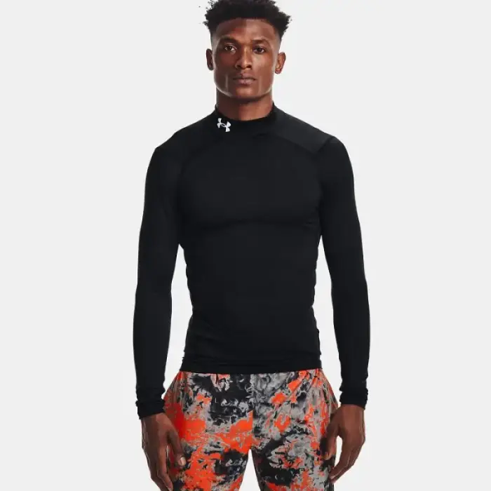 Under Armor CG Armor Comp Mock