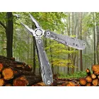 Multitool multifunctional tool scygler 23in1 — Photo 6