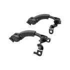 M16 Plus ARC Rail Mount Kit — Photo 4