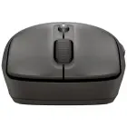 HP 405 wireless Mouse — Photo 3
