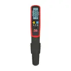 SMD tester UNI-T UT116C — Foto 2