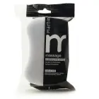 Double-action sponge Colour Photo