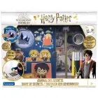 Harry Potter secret electronic diary — Photo 3