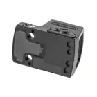 EPS CARRY 2 MOA punatäppsihik Photo