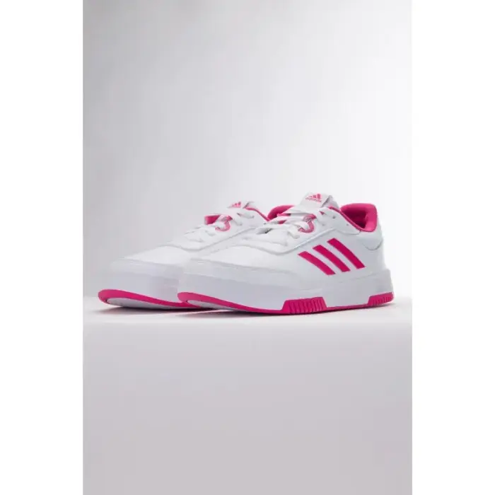 Adidas Tensaur Sport 2.0 KW GW6438 shoes - size_eu: 38