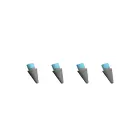 Paperlike Pencil Tips (4-pack) — Photo 1
