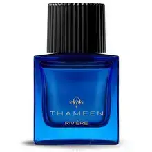 Rivière Extrait de Parfum