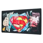 DC Comics Superman lauamatt — Foto 1