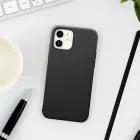 ROAR SPACE case for iPhone 13 black — Photo 3