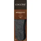 Coccine DA0214 thermal insulating inserts - Buty: 46 — Foto 3