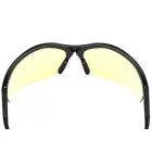 Shooting Glasses – Yellow — Photo 2