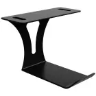 AROZZI Headset Hanger - Black — Фото 1
