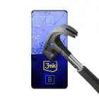 Redmi Note 12 Pro - 3mk FlexibleGlass — Foto 3