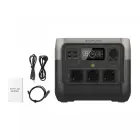 Portable power station EcoFlow RIVER 2 Pro Фото num