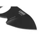 Spare Change Fixed Knife Photo