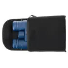 Discovery Elbrus 8x42 Binoculars Foto 5